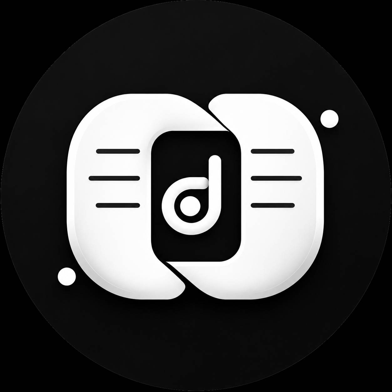 aiodot